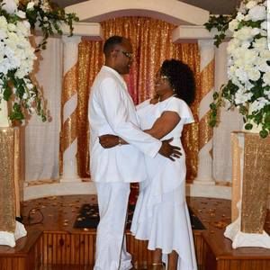 Meet your Posher, Sonia